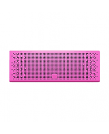 Портативная Bluetooth колонка Xiaomi Mi Bluetooth Speaker, ROSE